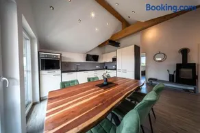 Ammersee Design Penthouse - Image 4