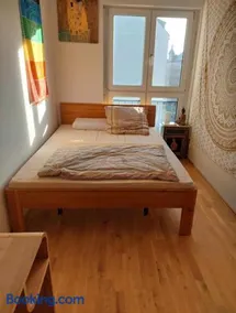 FlexiHome - Image 2