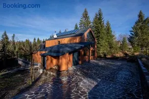 Valera Vita Forest House - Image 1
