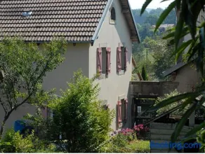 Gite Mentrel - Image 1