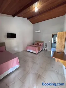 HOTEL FAZENDA BOLANDEIRA - Image 2