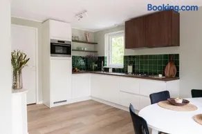 Luxe Vakantiehuis Ruwe Iep Veluwe - Image 5