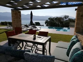 Alekos Beach Houses-Elia Villas - Image 3