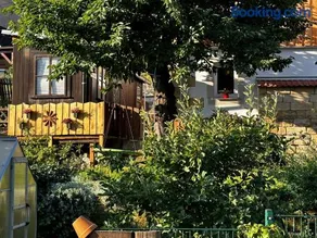 Urlaub im Oberstübchen - Image 2
