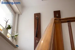 Ferienwohnung 1 - Image 3
