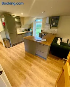 Stalkers Cottage - Image 5