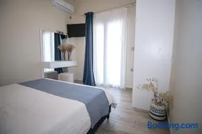 Villa Ninos - Image 5