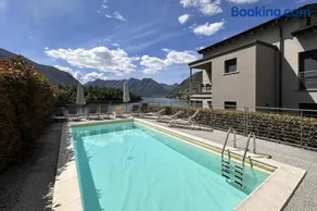Residence Comacina Isola apt - Image 3