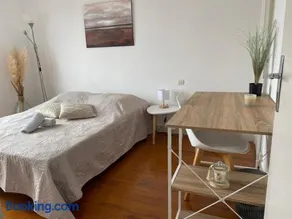 Entier Big Appartement - Image 5