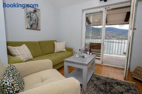 Apartments Kanevce Beach&Relax - Image 2