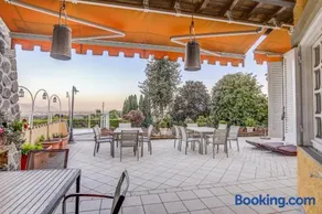 Villa Luce-Casa vacanza con vista panoramica mare. - Image 1