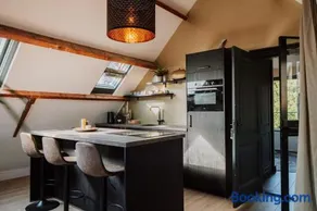 Aparthotel Jacques van Marken Erfgoed - Image 5