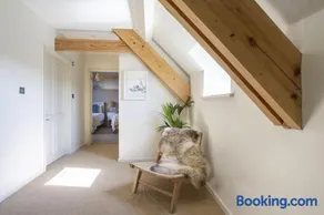 East Cornworthy Barton - Image 3