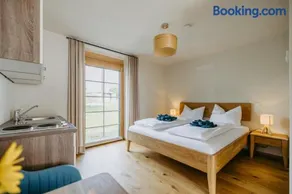 Käferberghof im Südburgenland, Urlaub am Bauernhof - Komfortzimmer mit & ohne Frühstück - Image 3