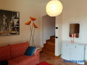 Holiday Home La Moranda - Image 1