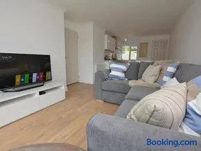 2 Bed in Newquay oc-43204 - Image 2