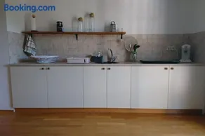 Apartma Dolomiti - Image 2