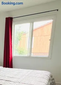 ComfyRoom - Image 4