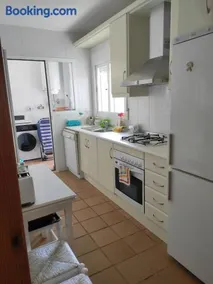 Apartamento VeraPinar - Image 1