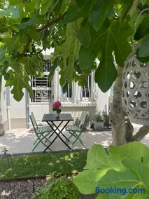 La Figera - Meublé de tourisme 4 étoiles - Image 1