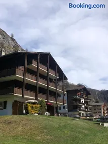 Le Cerf, magnifique studio avec jardin-terrasse et garage - Image 4