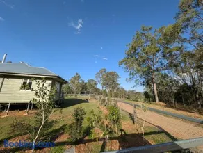 Scenic Rim Farmstead Retreat - Image 1