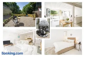 The Retreat Studio - Image 1