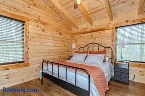 Woodside Retreat - Image 5