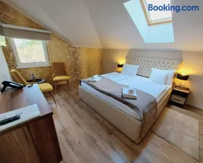 Papuli rooms 4U - Image 5