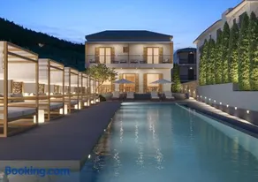 Olia Green Residence - Image 3