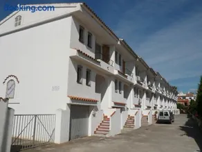 Inocencia - Image 1