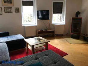 Klidné ubytování v Orlických horách - Image 4
