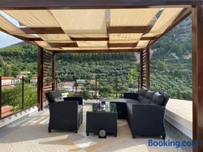 Stefanos house - Image 1
