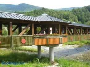APPARTAMENTO MONTE - VALANDRO- - Image 1