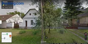 Fűszeres Porta - Image 2