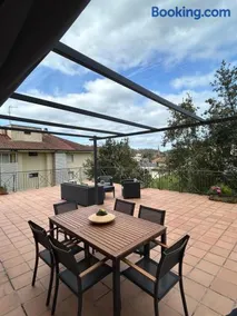 LA TERRAZA - Image 2