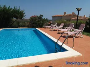 Villa con Piscina Stintino - Image 2