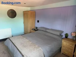The Fox Inn - Image 2