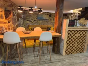 Casa da Barragem - Image 4