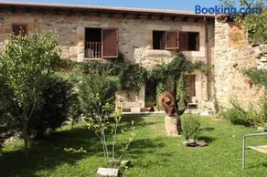 La Galana - Image 1