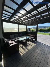 Holiday Home Limanowa - Image 5
