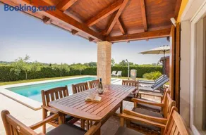 Villa Rosalija - Image 4