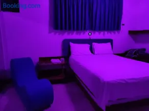 Hostal Reyna - Image 4