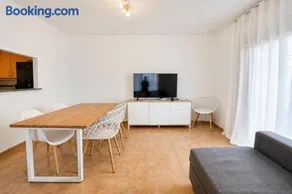 Formentera Suite 5 - Image 4