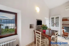 Casa tua Alla Torre- Lago Di Iseo - Image 2