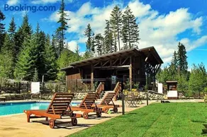 Snowridge Prestige - Image 4