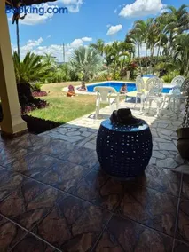Pinheiros do Lago - Image 3