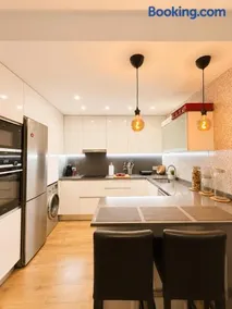 Casa Qumi - Image 3