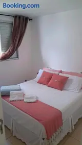 Apart Confot Garden - Image 3