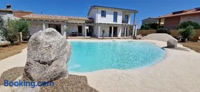 Imperyal case vacanze Sud Sardegna - Image 1